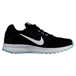 Nike Air Relentless 5 Women's Running Shoes, Black